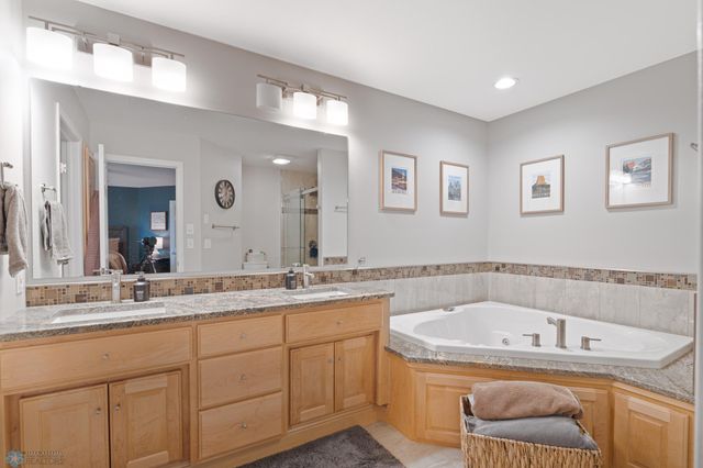 1909 E Rose Creek Parkway S, Fargo, ND 58104