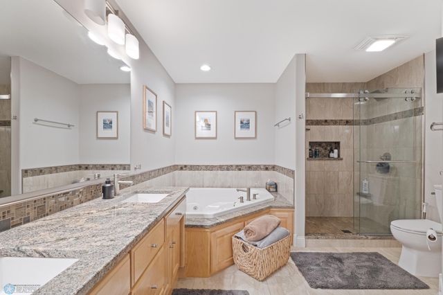 1909 E Rose Creek Parkway S, Fargo, ND 58104