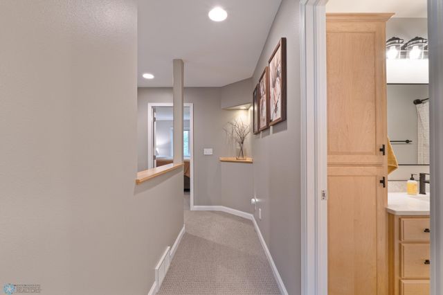 1909 E Rose Creek Parkway S, Fargo, ND 58104