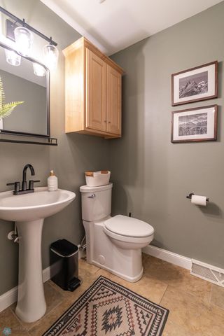 1909 E Rose Creek Parkway S, Fargo, ND 58104