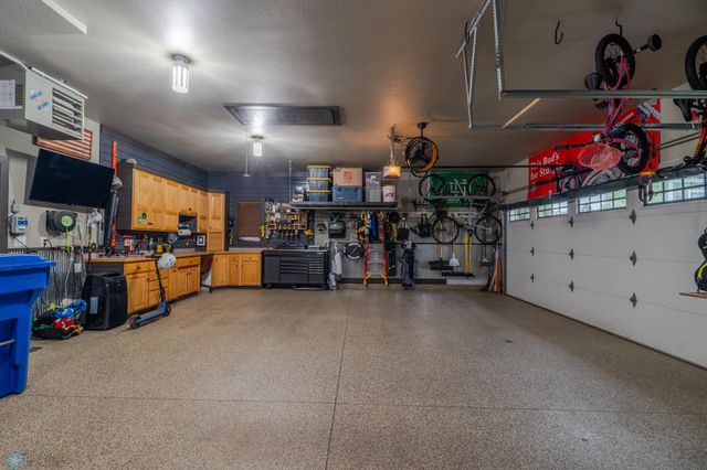 1909 E Rose Creek Parkway S, Fargo, ND 58104