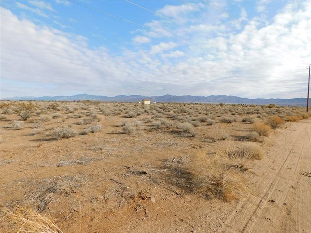 Lot 52-A W Bolsa Drive, Golden Valley, AZ 86413