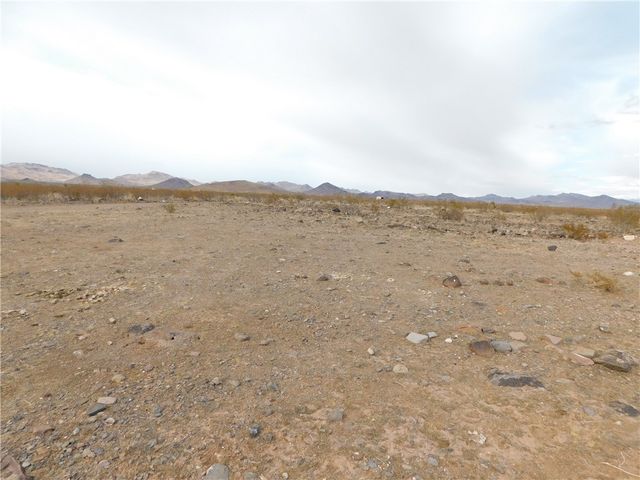 Lot 52-A W Bolsa Drive, Golden Valley, AZ 86413