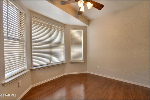 11429 Pratt Avenue, El Paso, TX 79936