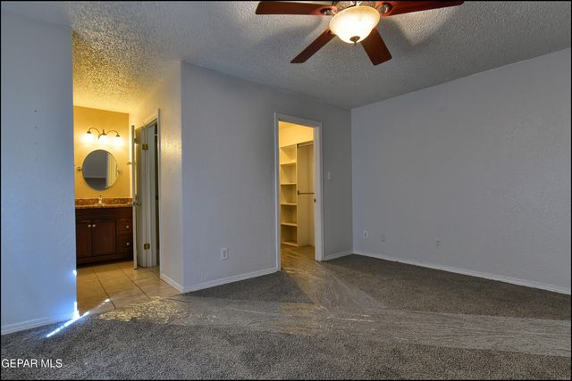 11429 Pratt Avenue, El Paso, TX 79936