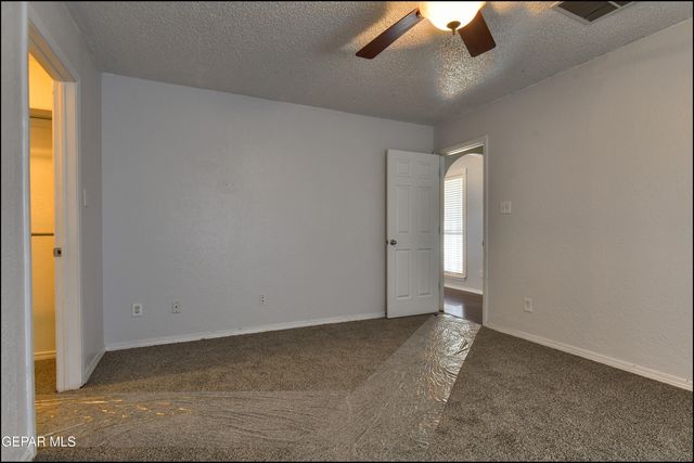 11429 Pratt Avenue, El Paso, TX 79936