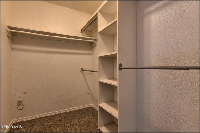 11429 Pratt Avenue, El Paso, TX 79936