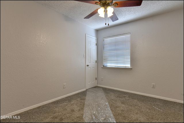 11429 Pratt Avenue, El Paso, TX 79936