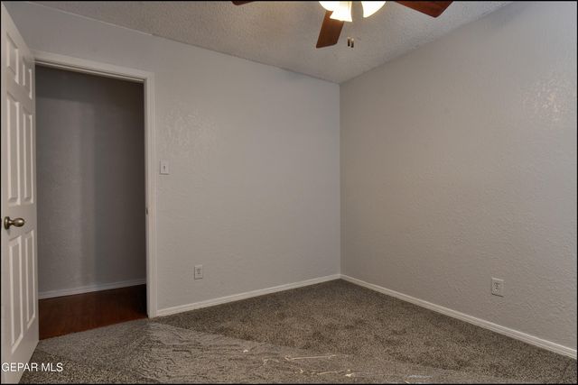 11429 Pratt Avenue, El Paso, TX 79936