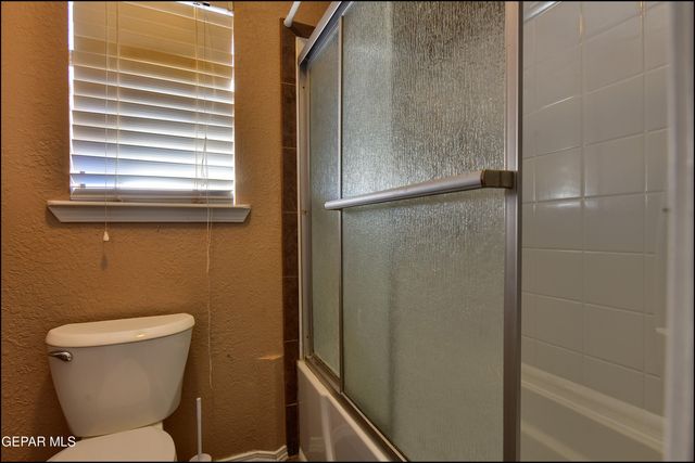 11429 Pratt Avenue, El Paso, TX 79936