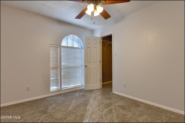 11429 Pratt Avenue, El Paso, TX 79936