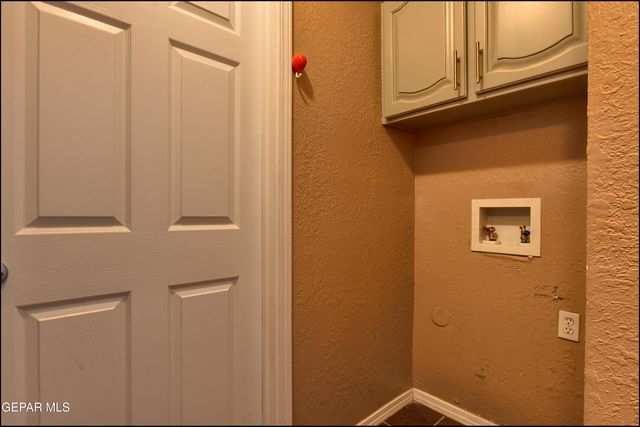 11429 Pratt Avenue, El Paso, TX 79936