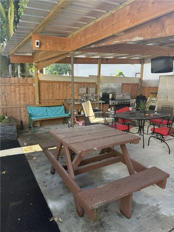 158 Ford Street, Providence, RI 02909