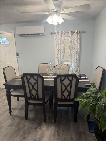 158 Ford Street, Providence, RI 02909