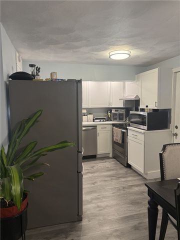 158 Ford Street, Providence, RI 02909