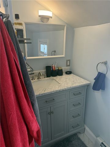 158 Ford Street, Providence, RI 02909