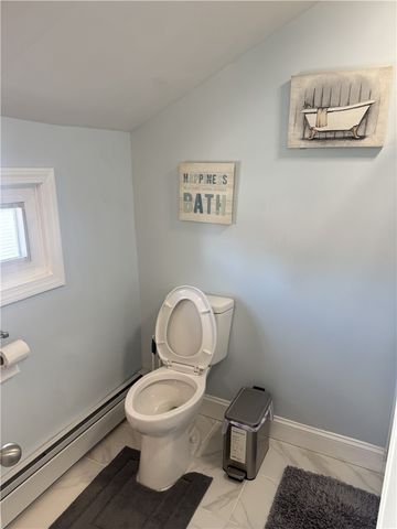 158 Ford Street, Providence, RI 02909