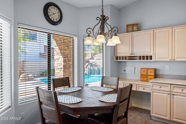 3521 E BROOKWOOD Court, Phoenix, AZ 85048