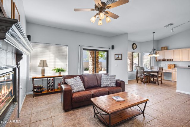 3521 E BROOKWOOD Court, Phoenix, AZ 85048