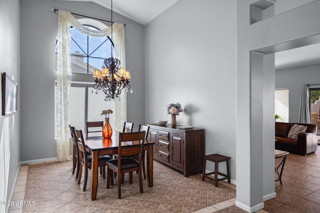 3521 E BROOKWOOD Court, Phoenix, AZ 85048