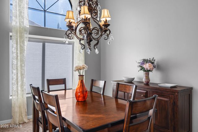 3521 E BROOKWOOD Court, Phoenix, AZ 85048