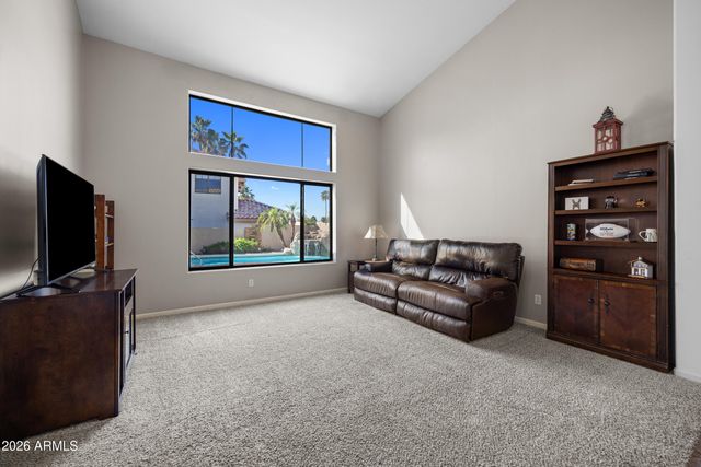 3521 E BROOKWOOD Court, Phoenix, AZ 85048