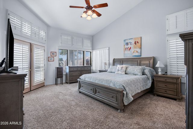 3521 E BROOKWOOD Court, Phoenix, AZ 85048