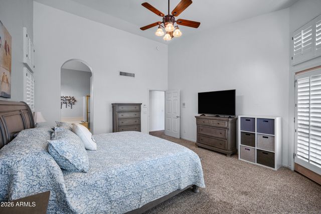 3521 E BROOKWOOD Court, Phoenix, AZ 85048