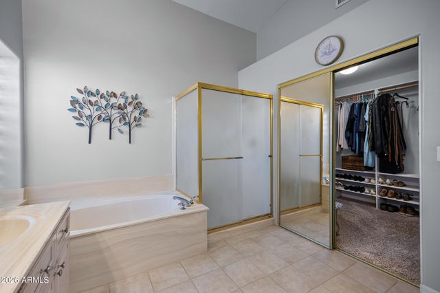 3521 E BROOKWOOD Court, Phoenix, AZ 85048