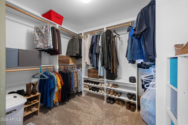 3521 E BROOKWOOD Court, Phoenix, AZ 85048