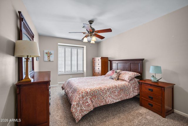 3521 E BROOKWOOD Court, Phoenix, AZ 85048