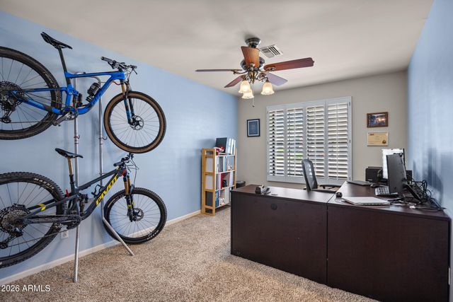 3521 E BROOKWOOD Court, Phoenix, AZ 85048