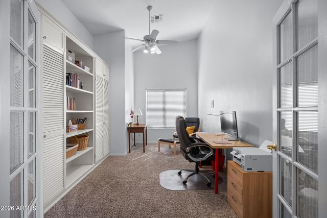 3521 E BROOKWOOD Court, Phoenix, AZ 85048