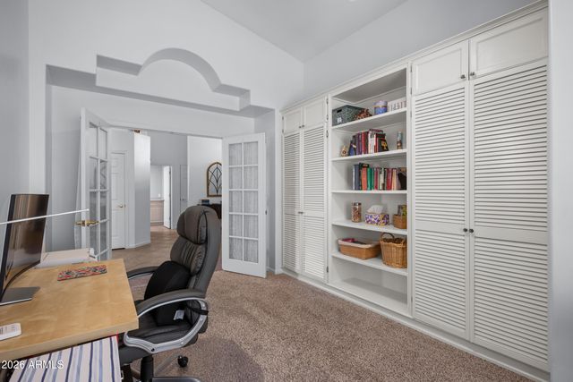 3521 E BROOKWOOD Court, Phoenix, AZ 85048