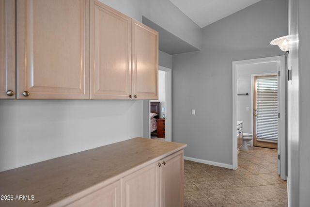 3521 E BROOKWOOD Court, Phoenix, AZ 85048