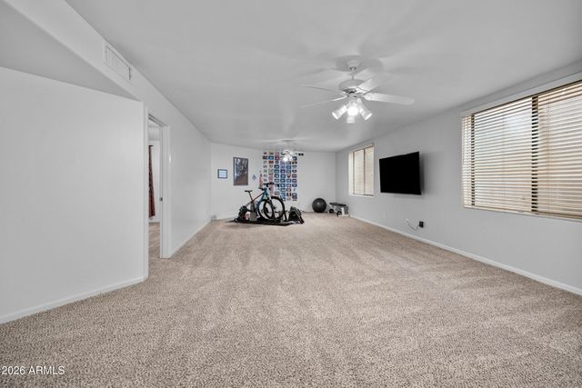 3521 E BROOKWOOD Court, Phoenix, AZ 85048