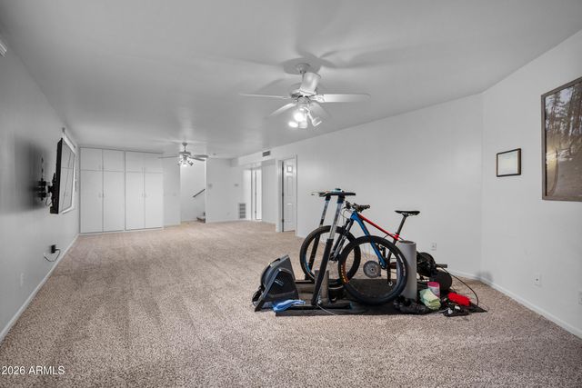 3521 E BROOKWOOD Court, Phoenix, AZ 85048