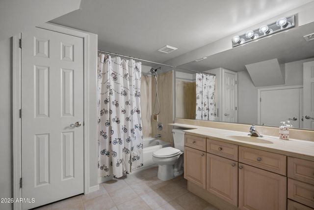 3521 E BROOKWOOD Court, Phoenix, AZ 85048