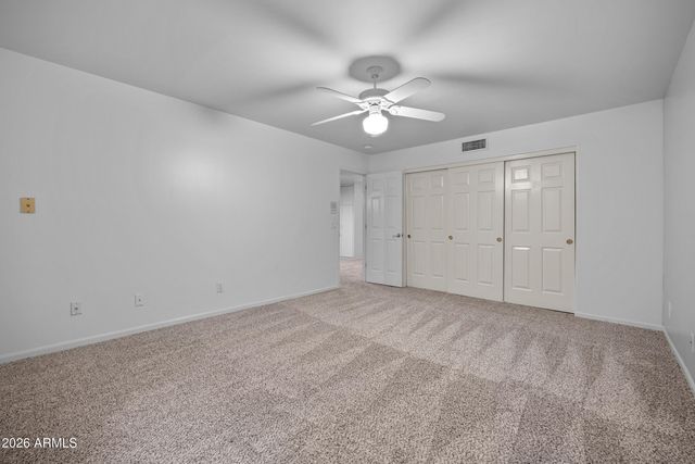 3521 E BROOKWOOD Court, Phoenix, AZ 85048