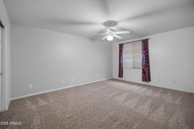 3521 E BROOKWOOD Court, Phoenix, AZ 85048