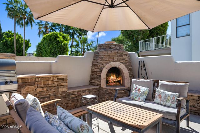 3521 E BROOKWOOD Court, Phoenix, AZ 85048