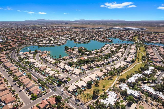 3521 E BROOKWOOD Court, Phoenix, AZ 85048