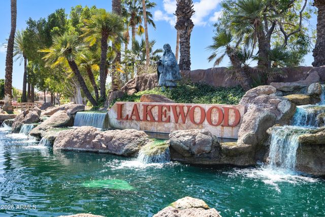 3521 E BROOKWOOD Court, Phoenix, AZ 85048