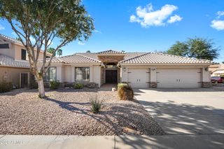 3521 E BROOKWOOD Court, Phoenix, AZ 85048