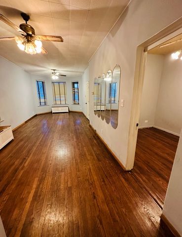 743 E 69th Place, Chicago, IL 60637