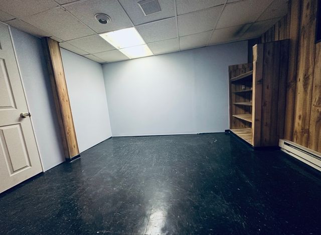 743 E 69th Place, Chicago, IL 60637