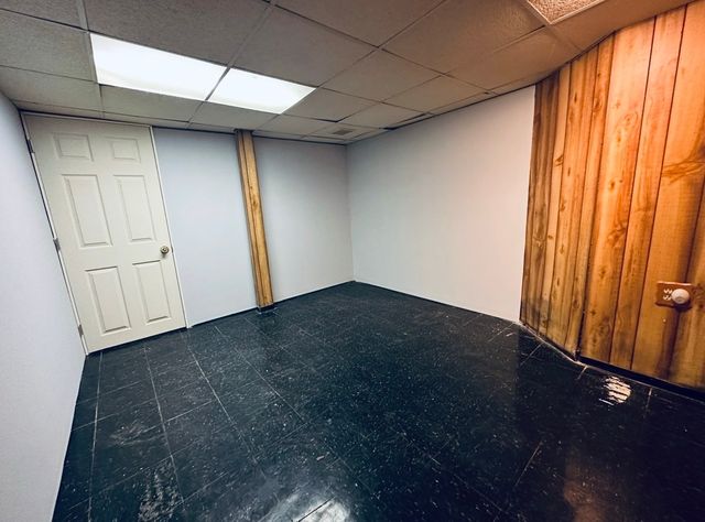 743 E 69th Place, Chicago, IL 60637