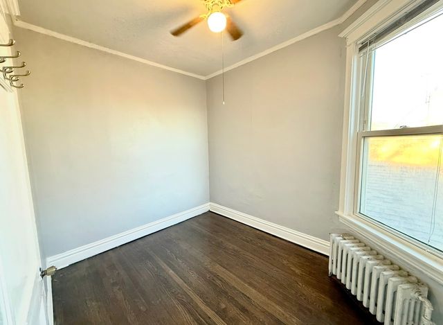 743 E 69th Place, Chicago, IL 60637