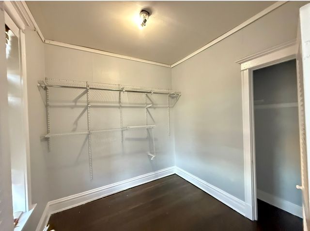 743 E 69th Place, Chicago, IL 60637