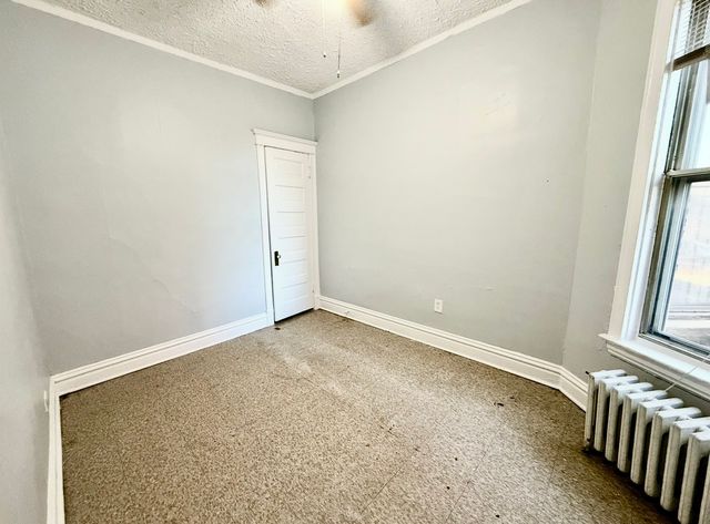 743 E 69th Place, Chicago, IL 60637